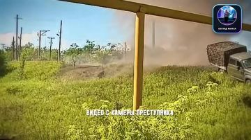 � �������� �������� ������� ������, �������� ��� ����������� � ������� ������� ���������� �������������� �� ������� ���������� ���������