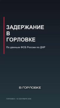 ������� �������: � �������� ��������� �������������� � ��������