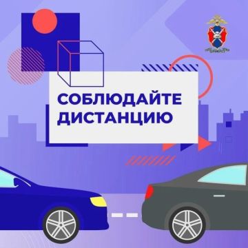 ���������� ���������� ��������� � ���� ����� ����� ��������