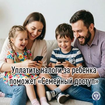������� ������� ����������������� ��� ���������� ���� (�� ��) ��������� ��������, �������, ���������� ������������� ��������� ���������� � ���������� ������������� �� ������������������� ������