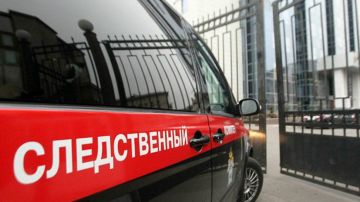 � �������� ��������� ����������, ����������� ��������� ������ �� ������