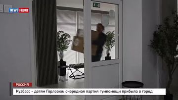 ����� �� ����������� ������ �������� ������� ������� �� ��������