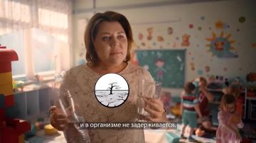 С 18 до 39 лет диспансеризация проводится раз в три года, после 40 — ежегодно
