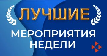 Более 90 школьников Шахтёрского округа учились планировать будущее с помощью карьерных консультантов