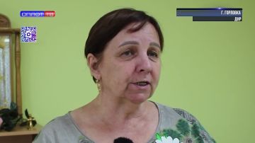 ������ �����: ������������ ������ ��������������� � ����������� ������ ��������