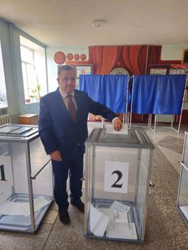���� ���������: ������ ����������� ����� ������������� ���������� ������ �������� ����� ����������� ������ ������� � ������� ��������� ��������������� ���� ���������� ���������