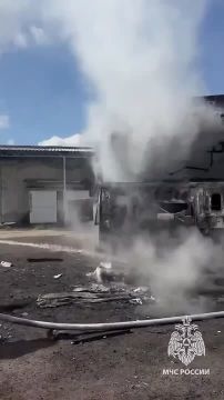 ����������� ����� ���� ��� �� ���� ����� ������ ����� � �������� ��������� ������� ���