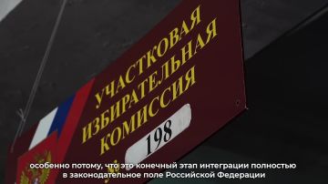 ������������ ������������� ����� � ������������� ��� ��������� �������� ������ ������� � ����������� �� ������� ��������� ��������������� ����