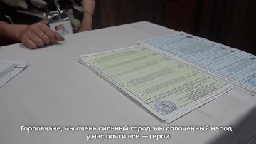 �������� ��������� � �����������