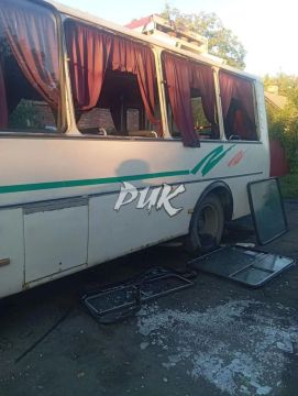 Олег Царёв: 344 украинских БПЛА сбито ночью над 16 субъектами РФ: