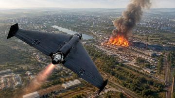 Выжить на "дороге смерти": что на самом деле происходит на трассах Новороссии