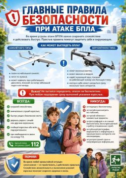 ������ �����������: ������� ������� ������������ ��� ����� ����