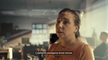 ���� ���������: ������������� ����������� � ������� ������
