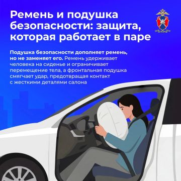 ������ � ������� ������������: ������, ������� �������� � ����