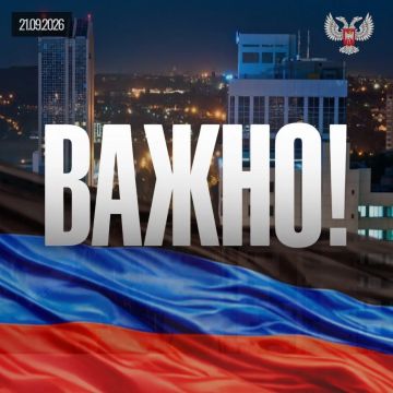 Собрали главное из последних событий в Республике