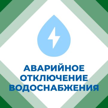 ���� ���������: ����������� ����ջ ��� ��� ����� ��������� �����������