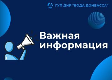 ����� �����: ���������� ���������� ����������� ����������: