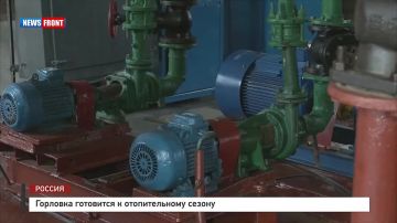������� ��������: ������������� ��������: ������ �� ��� �����