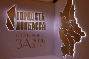 ���� ���������: ����� ���������� ����������� ��������������� ������ ��������� �������� ����������� ��� ����