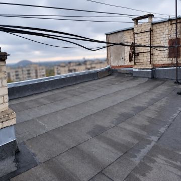 ��������� �������� �������� ��������������� ���� ��������