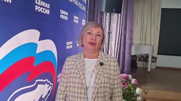 ������� ������ ����: ���������� ������������������λ ����� ����� ������ �� ������ �������� ������