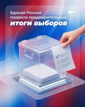 ����� �����: �������� ������ ������ ����� ������������� �������� 2026 ���� �� �����-����������� � ������