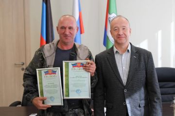Состоялось заседание городского штаба по подготовке и прохождению отопительного периода