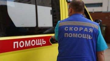 ���������: ��� ������� �� ������ � ��������, ���� ������������