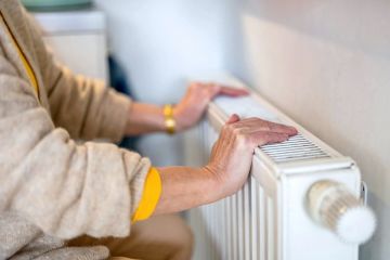 � ����������� ����������, ��� ����� ��������� ����� ������� ������������� ������