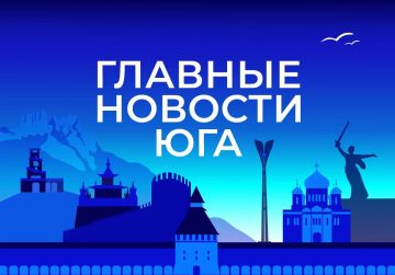 ������� ������� ���� / �� � ������ 25 ��������: