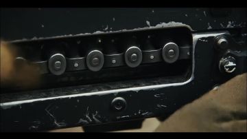 ���� ���������: ������ ���� ��� - ������� � ��������������� ����� ���� ���