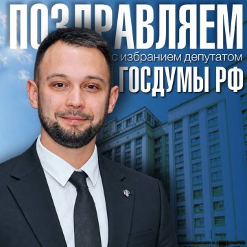 ����������� ������ ���������� �������������� � ��������� ��������� ��������������� ����!
