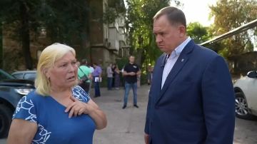 �� ������� ���� �� ��. �������, 36 � ������� �� ������� �� �������� ������� ����