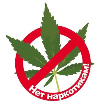 � ������ �� ��������� ������������ ��������������� ��������