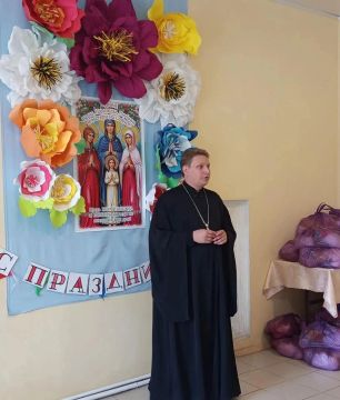 � ����������-��������� ��������������� ������ �������� ������������ ���������� ������� �������� ���������