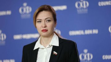 ���� ���������: ������� ���� �������� ��������� ������� ���������� ��������� � ������������� �� ��������������� ������ ��������������� ������ �������� �������� ���������� � ������ ��������� ������� ������� ����������