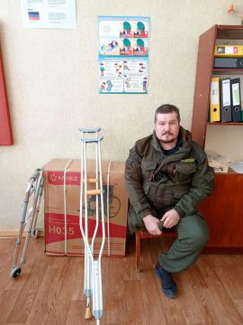 Социальные координаторы филиала фонда «Защитники Отечества» продолжают оказывать содействие и адресную помощь