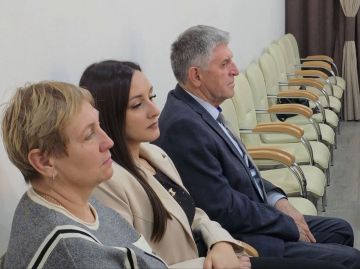 ������������� ������������� ������ �������� ��������� ���������� ���������
