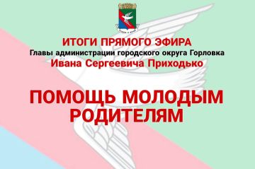 ���� ���������: ������ ������� ���������. � �������� ��������� ��������� ���������� ��� ���������� ���������� ������� ������������ ������� ��������� � �������� ���������� �����, ����������� ������ ���, ����������� ������� �...