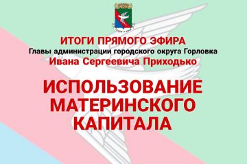 ���� ���������: ������������� ������������ ��������