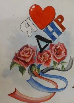 � ����������-��������� ������ �������� ������ �������� ������� ��������