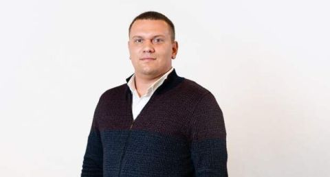 Олег Трофимов: Школьники региона проводят каникулы ярко и с пользой
