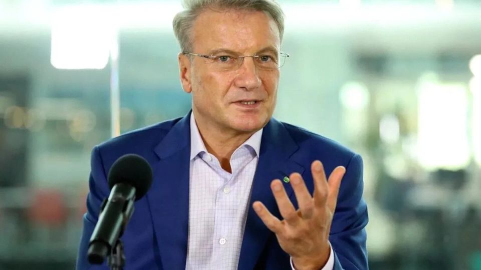 ����� ��������� ����������� ������ �� ���������: ��� ��� ���������� �� ���������� �������?