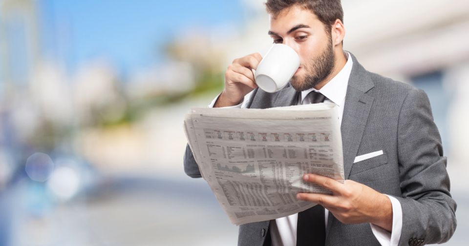 Обновление ЖКХ: Модернизация, тарифы и новые технологии