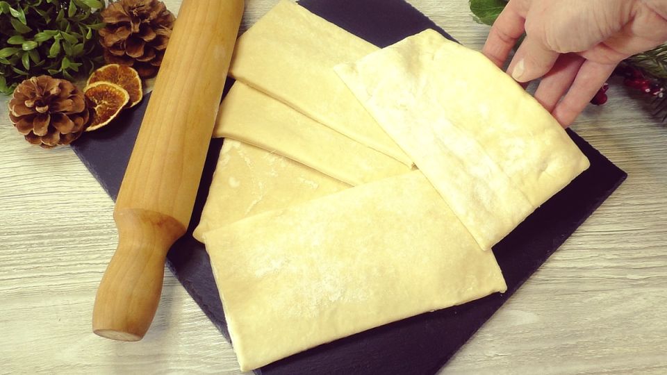 ������� ����� ��� ������ �������� ��������: ������ � ������!