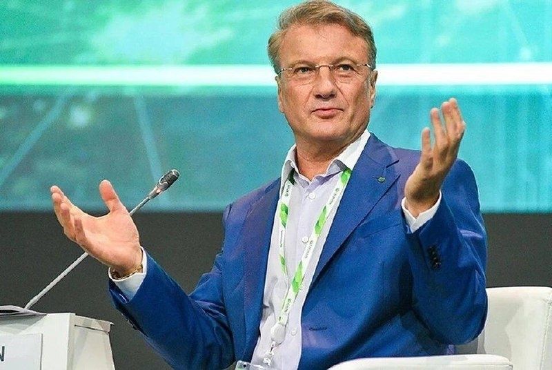 Почему банки не могут вернуть срок исковой давности по старым долгам